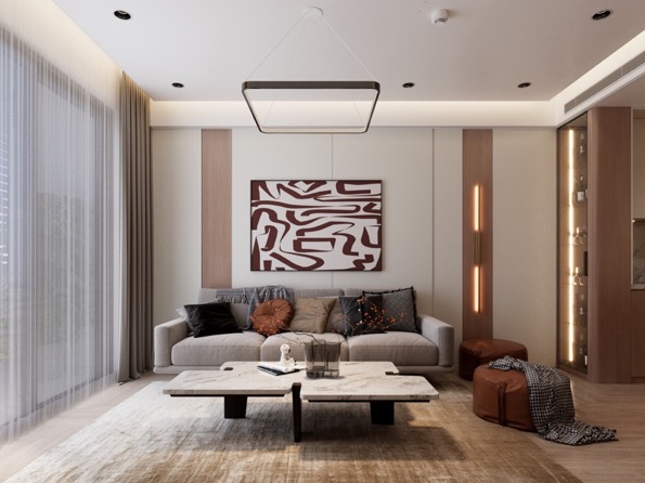 Hải Phòng - Hải Dương siêu đô thị: Cú hích vàng kích hoạt bất động sản phía Bắc - Ảnh 2. Hải Phòng - Hải Dương siêu đô thị: Cú hích vàng kích hoạt bất động sản phía Bắc - Ảnh 2.