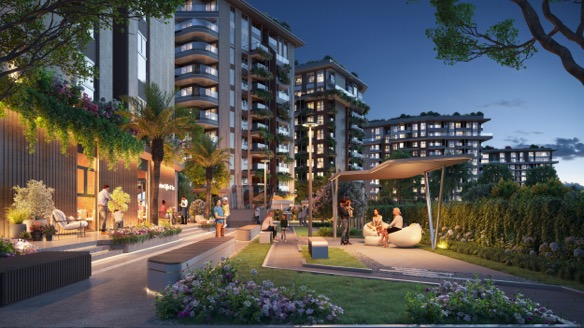 Hải Phòng - Hải Dương siêu đô thị: Cú hích vàng kích hoạt bất động sản phía Bắc - Ảnh 3. Hải Phòng - Hải Dương siêu đô thị: Cú hích vàng kích hoạt bất động sản phía Bắc - Ảnh 3.