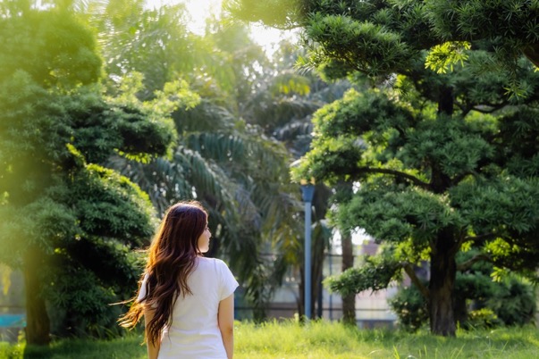 Hải Phòng - Hải Dương siêu đô thị: Cú hích vàng kích hoạt bất động sản phía Bắc - Ảnh 4. Hải Phòng - Hải Dương siêu đô thị: Cú hích vàng kích hoạt bất động sản phía Bắc - Ảnh 4.