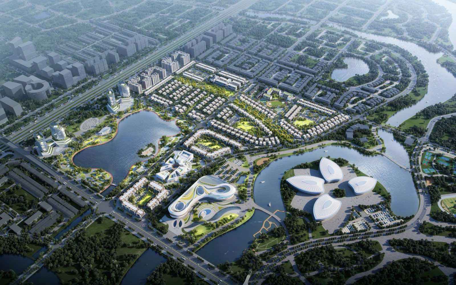 Taseco Land trước thềm HOSE: Nền tảng vững chắc, tầm nhìn dài hạn- Ảnh 1. Taseco Land trước thềm HOSE: Nền tảng vững chắc, tầm nhìn dài hạn- Ảnh 1.