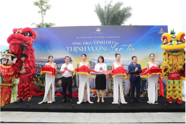 Đất nền Phổ Yên, Thái Nguyên vào sóng, nhà đầu tư Hà Nội đổ bộ về gom đất- Ảnh 2.