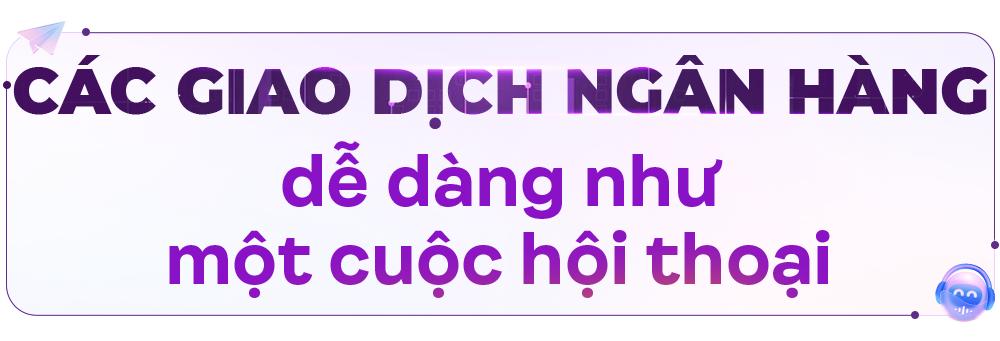 TPBank - ngân hàng trí tuệ hiểu bạn để nâng tầm cuộc sống số- Ảnh 2. TPBank - ngân hàng trí tuệ hiểu bạn để nâng tầm cuộc sống số- Ảnh 2.