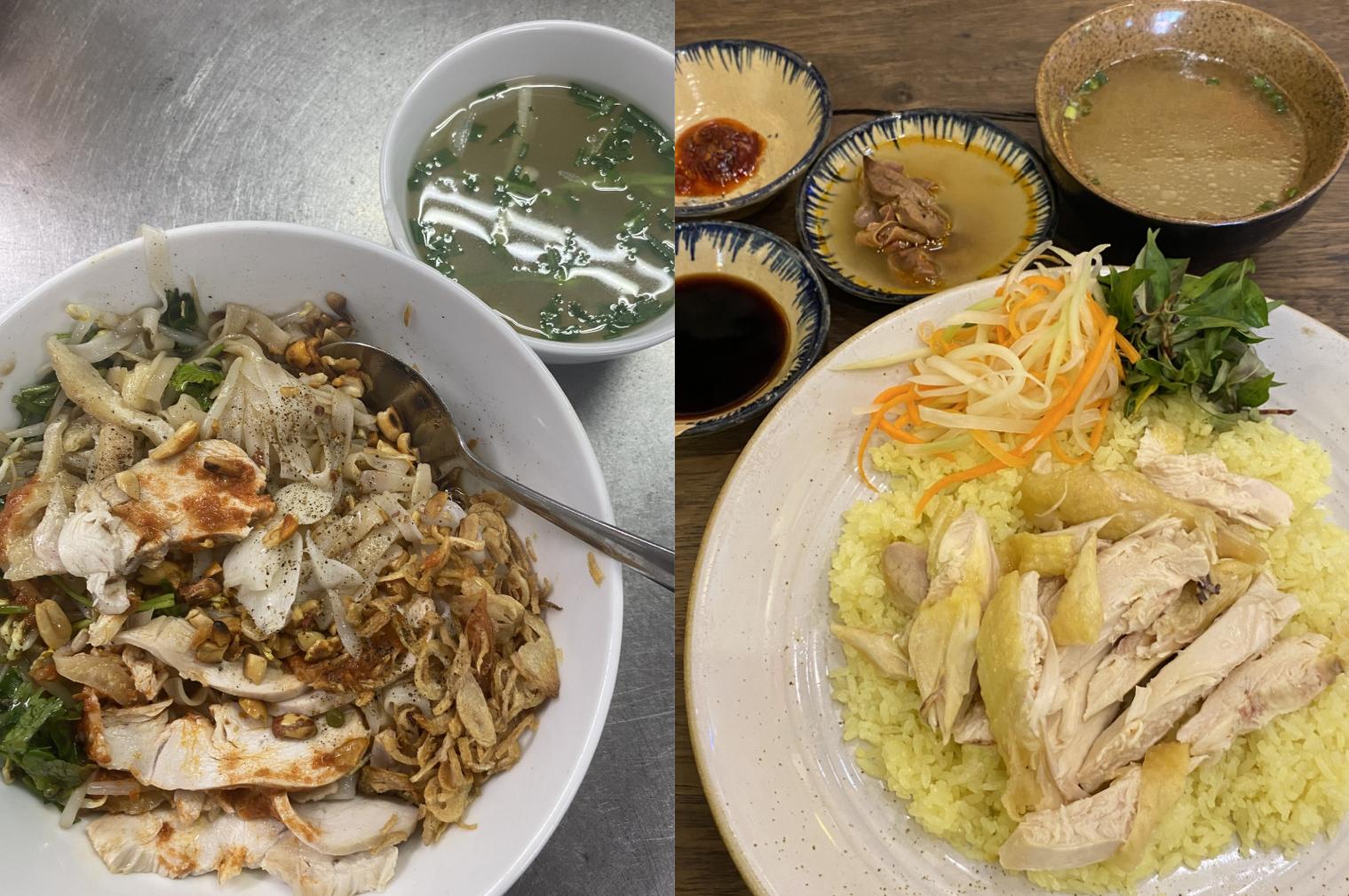 3 tuyệt chiêu “cưng chiều bản thân” cho hội mê xê dịch- Ảnh 3.