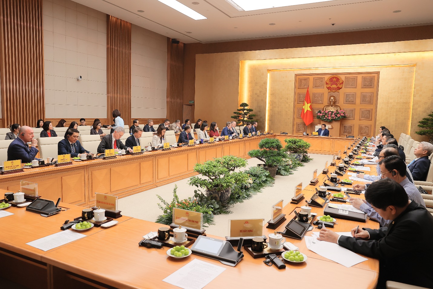 Ngành bảo hiểm đang khởi sắc: Prudential tung sản phẩm mới- Ảnh 2. Ngành bảo hiểm đang khởi sắc: Prudential tung sản phẩm mới- Ảnh 2.