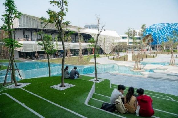 Đến nhân sự cứng cũng phải phòng thủ trước bão cắt giảm nhân sự - Ảnh 3. Đến nhân sự cứng cũng phải phòng thủ trước bão cắt giảm nhân sự - Ảnh 3.