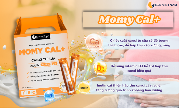 Trẻ sơ sinh ngủ hay giật mình khóc thét do phản ứng sinh lý hay thiếu hụt vi chất? - Ảnh 3. Trẻ sơ sinh ngủ hay giật mình khóc thét do phản ứng sinh lý hay thiếu hụt vi chất? - Ảnh 3.
