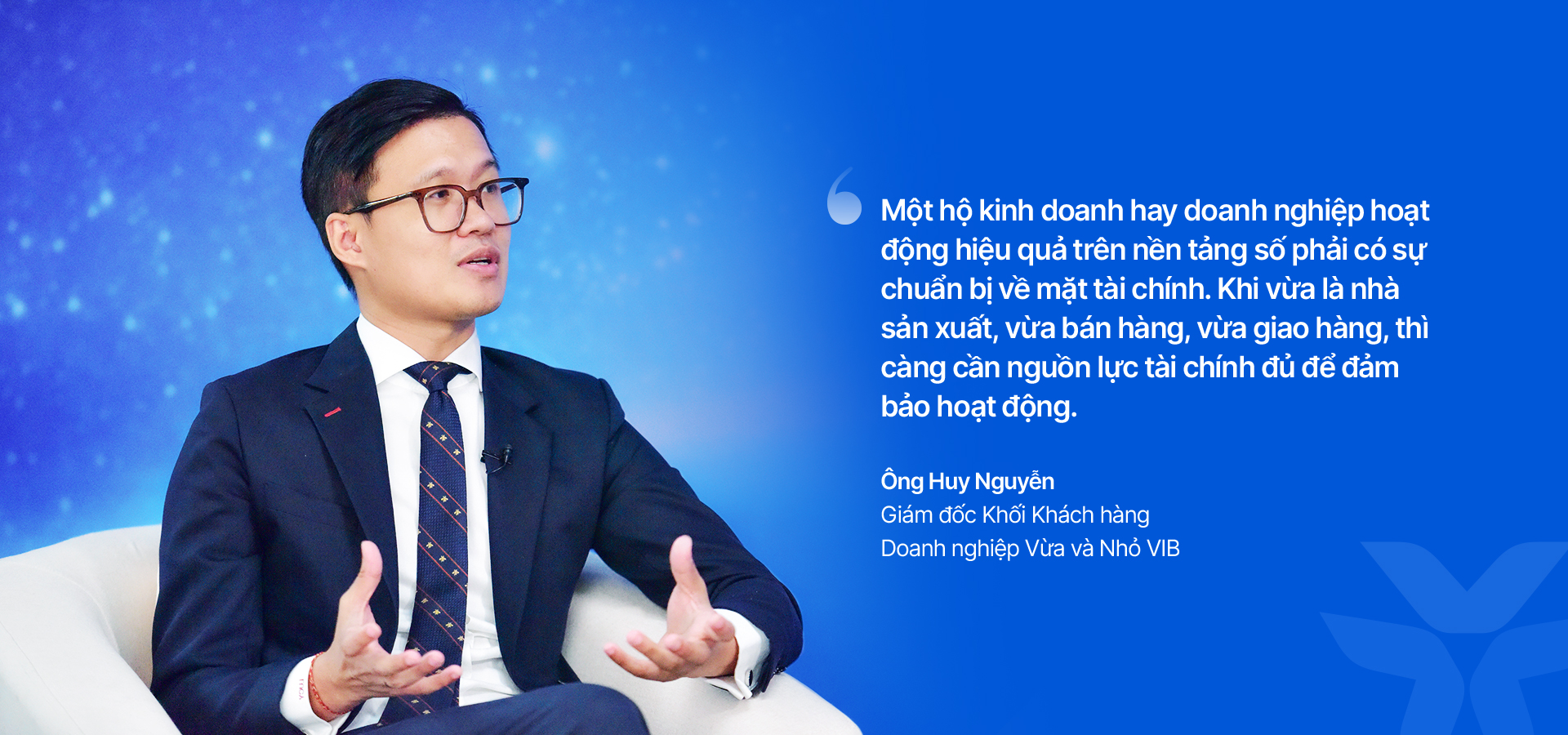 “Chỉ cần một mét vuông để tiếp cận hàng triệu khách hàng”: Social Commerce - Cơ hội vàng cho doanh nghiệp SME tại Việt Nam - Ảnh 5.