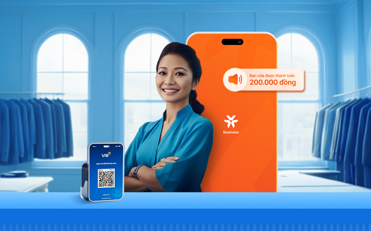 “Chỉ cần một mét vuông để tiếp cận hàng triệu khách hàng”: Social Commerce - Cơ hội vàng cho doanh nghiệp SME tại Việt Nam - Ảnh 6.