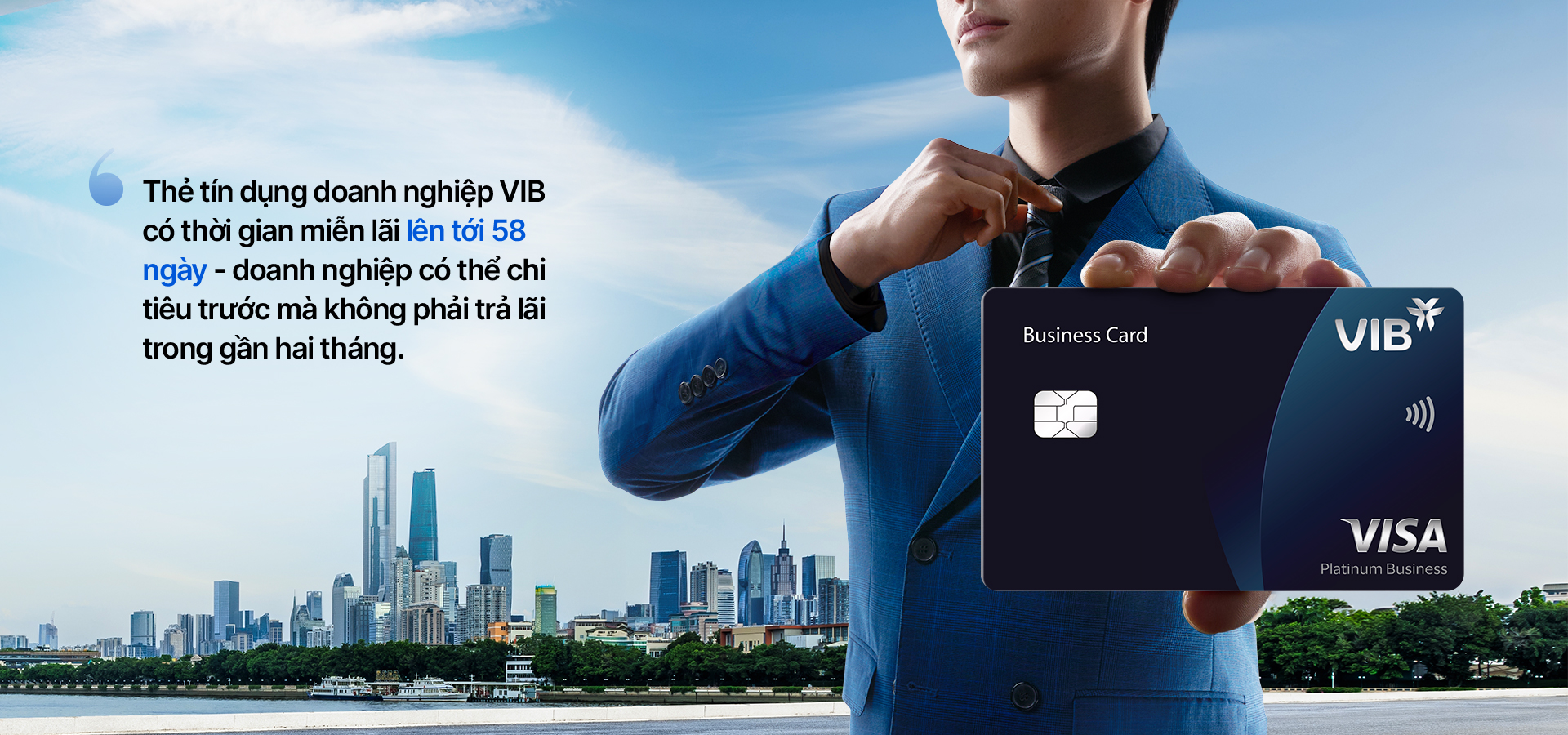 “Chỉ cần một mét vuông để tiếp cận hàng triệu khách hàng”: Social Commerce - Cơ hội vàng cho doanh nghiệp SME tại Việt Nam - Ảnh 11.