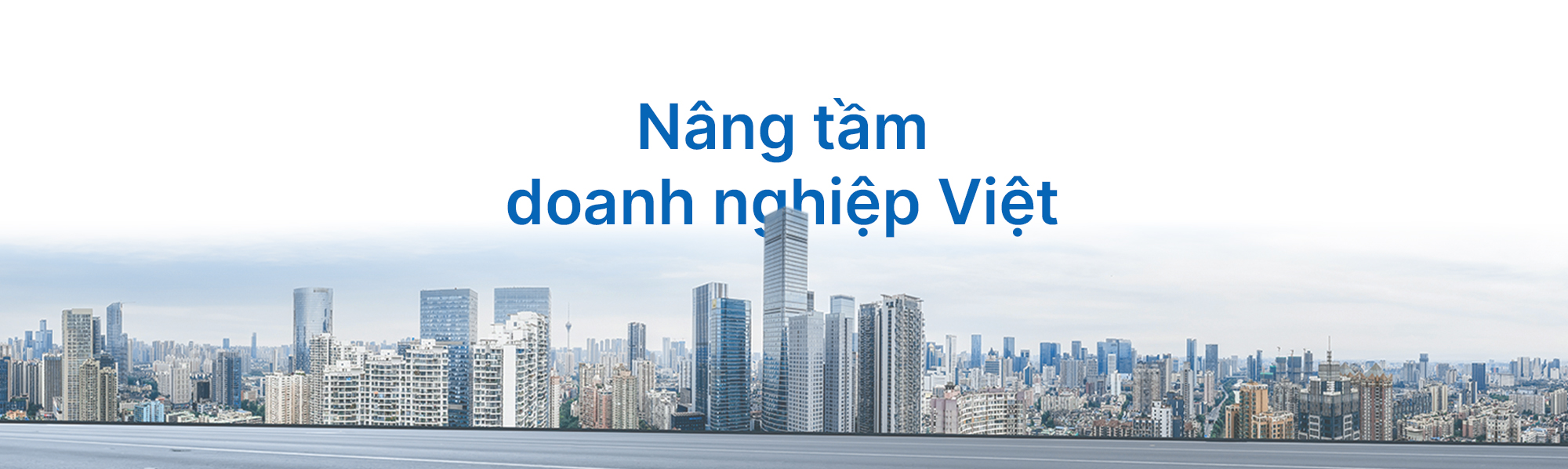 “Chỉ cần một mét vuông để tiếp cận hàng triệu khách hàng”: Social Commerce - Cơ hội vàng cho doanh nghiệp SME tại Việt Nam - Ảnh 13.