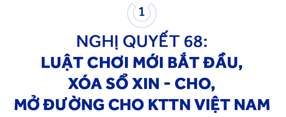 Katta kokrak xxx rasmlar