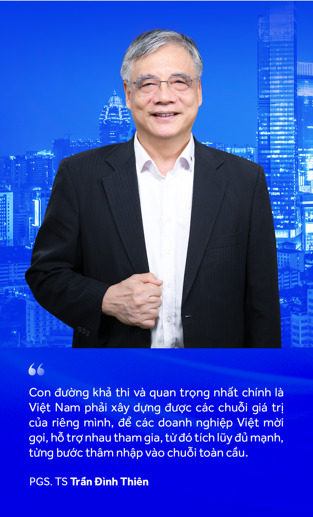 Seksi eshakni onlayn tomosha qiling