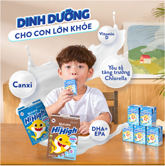 Hàng giả tràn lan, mách mẹ cách chọn sản phẩm nhập khẩu chuẩn chính hãng cho con? - Ảnh 3.