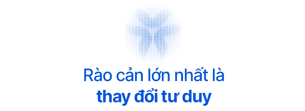 “Chỉ cần một mét vuông để tiếp cận hàng triệu khách hàng”: Social Commerce - Cơ hội vàng cho doanh nghiệp SME tại Việt Nam - Ảnh 7.