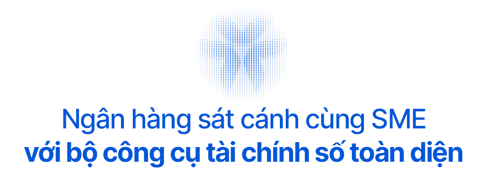 “Chỉ cần một mét vuông để tiếp cận hàng triệu khách hàng”: Social Commerce - Cơ hội vàng cho doanh nghiệp SME tại Việt Nam - Ảnh 9.
