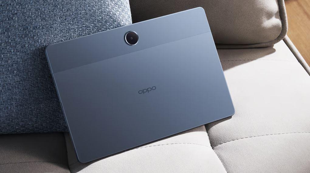 Hè học chăm, chơi đã với 3 mẫu Tablet Android đỉnh, deal ngon cho mọi kiểu sinh viên - Ảnh 2. Hè học chăm, chơi đã với 3 mẫu Tablet Android đỉnh, deal ngon cho mọi kiểu sinh viên - Ảnh 2.