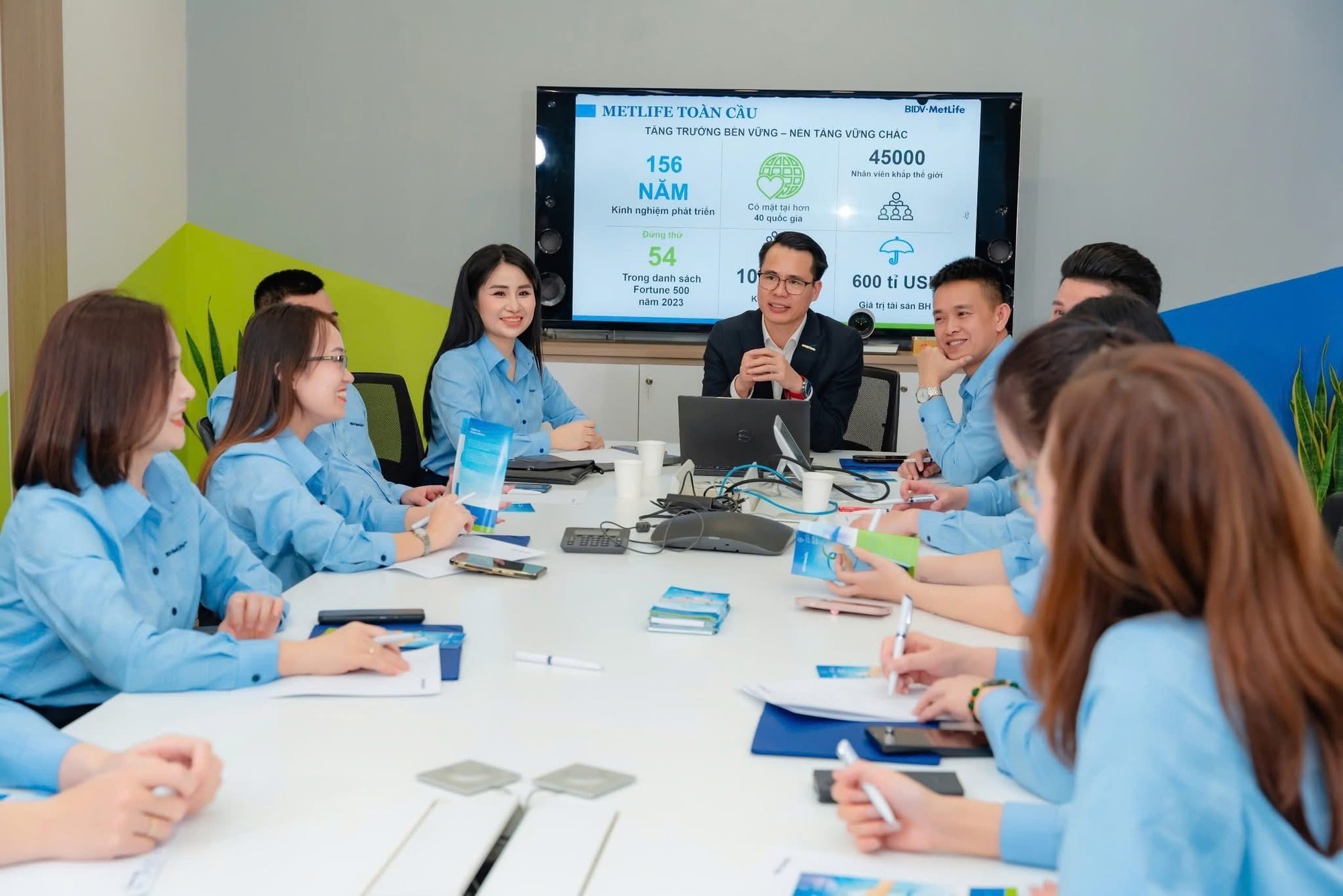 Kênh Đại lý NexGEN: Tinh gọn vận hành, gia tăng quyền lợi cho đội ngũ- Ảnh 1. Kênh Đại lý NexGEN: Tinh gọn vận hành, gia tăng quyền lợi cho đội ngũ- Ảnh 1.