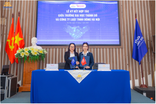 Ngành Luật tại Trường Đại học Thành Đô – Học thực chiến qua những phiên tòa giả định - Ảnh 3. Ngành Luật tại Trường Đại học Thành Đô – Học thực chiến qua những phiên tòa giả định - Ảnh 3.