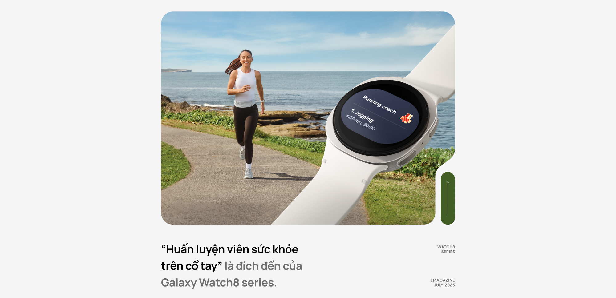 Samsung và hành trình tiên phong ứng dụng AI vào theo dõi và chăm sóc sức khỏe toàn diện- Ảnh 10.