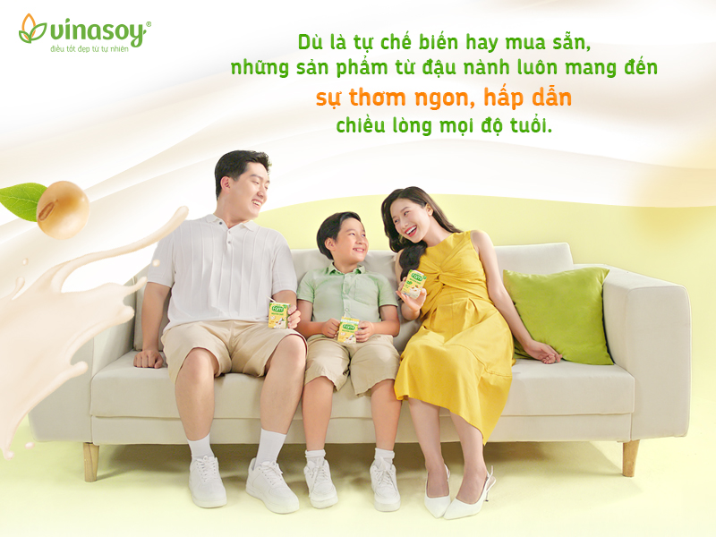 Hạt “vàng” trong làng hạt: Lời giải cho nhu cầu sức khoẻ hiện đại- Ảnh 2. Hạt “vàng” trong làng hạt: Lời giải cho nhu cầu sức khoẻ hiện đại- Ảnh 2.