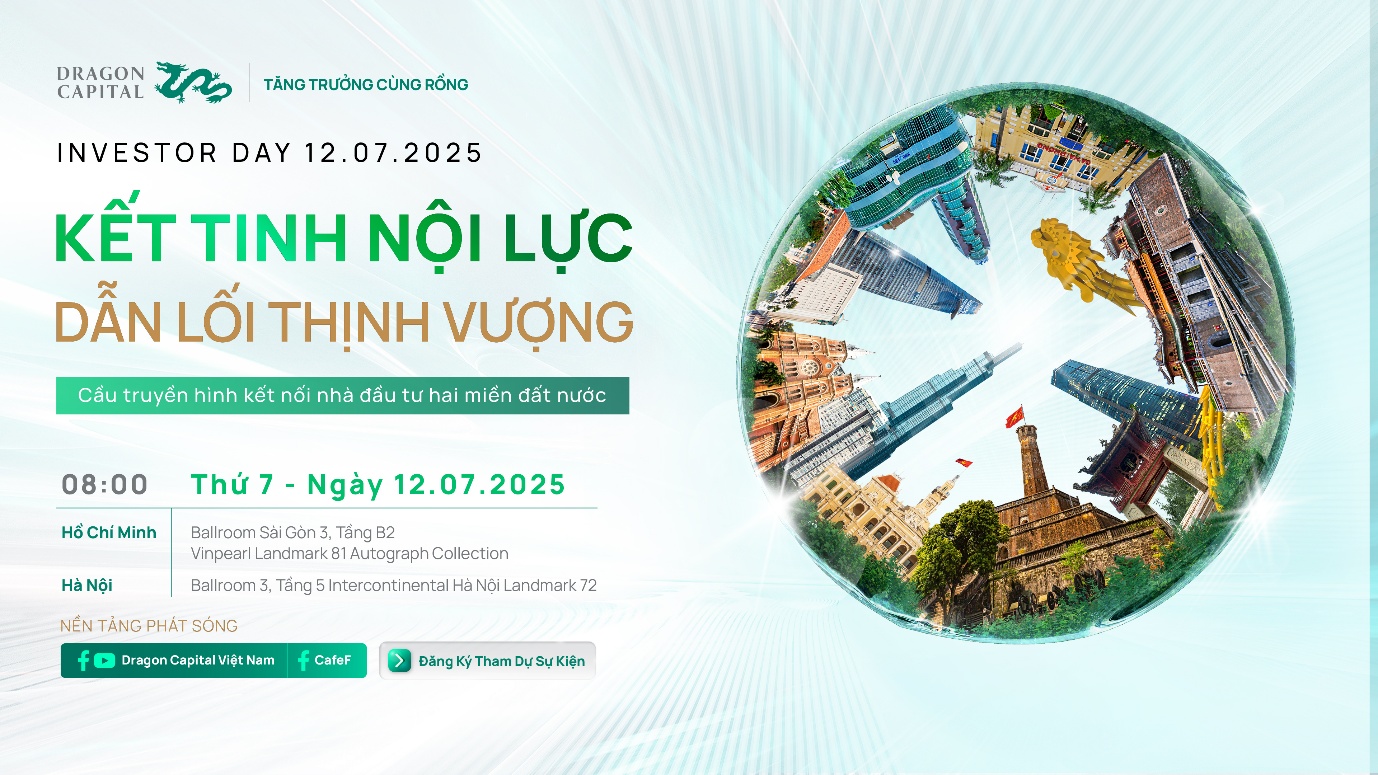 Quỹ mở nào dẫn đầu hiệu suất đầu tư 2 năm?- Ảnh 2. Quỹ mở nào dẫn đầu hiệu suất đầu tư 2 năm?- Ảnh 2.