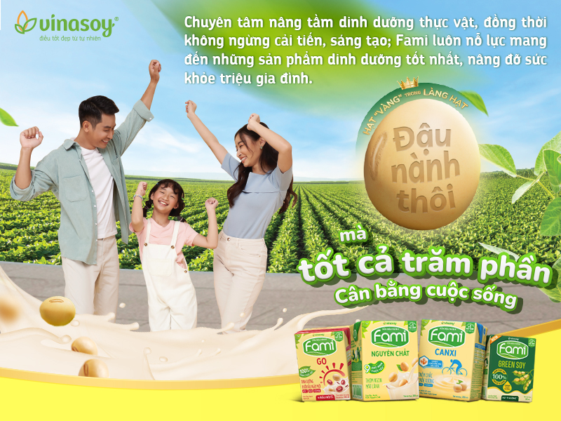 Hạt “vàng” trong làng hạt: Lời giải cho nhu cầu sức khoẻ hiện đại- Ảnh 4. Hạt “vàng” trong làng hạt: Lời giải cho nhu cầu sức khoẻ hiện đại- Ảnh 4.