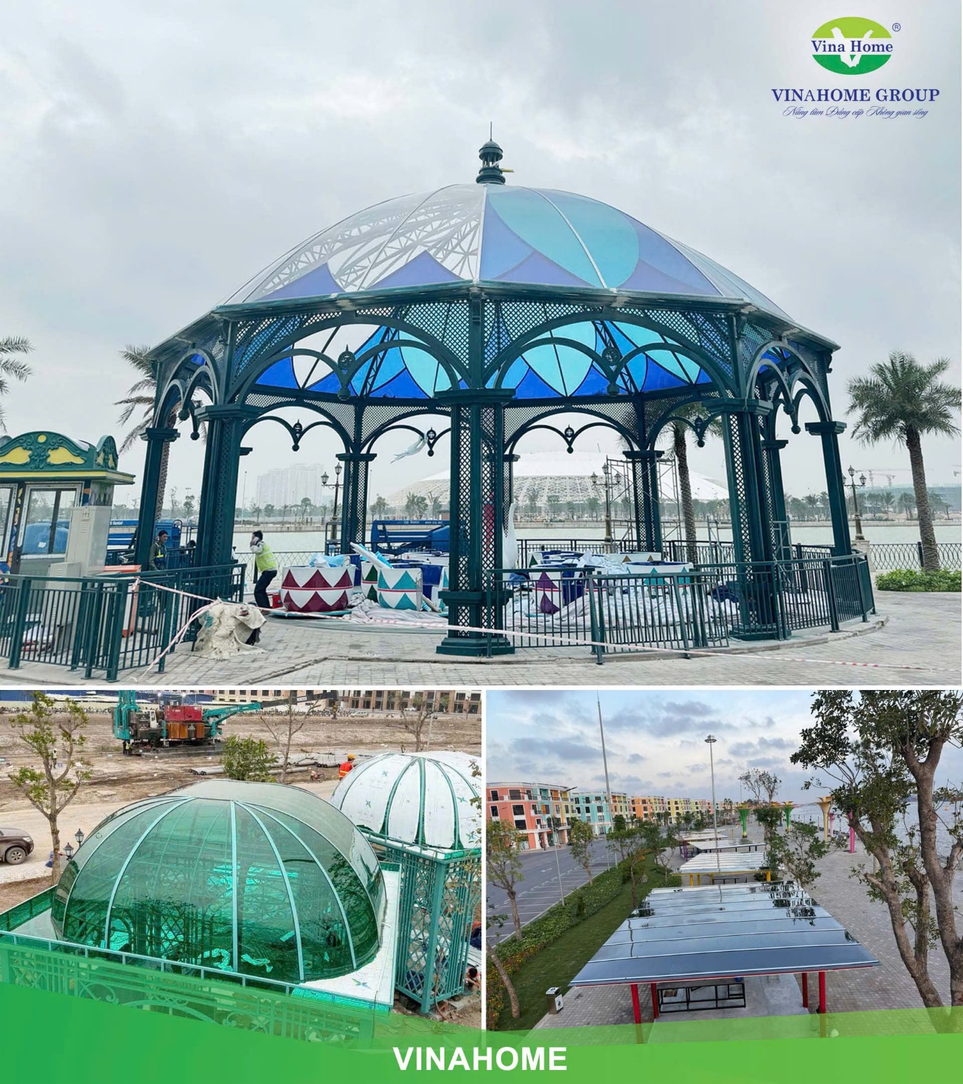 Giải pháp tấm lợp lấy sáng Polycarbonate cao cấp cho không gian hiện đại- Ảnh 2. Giải pháp tấm lợp lấy sáng Polycarbonate cao cấp cho không gian hiện đại- Ảnh 2.