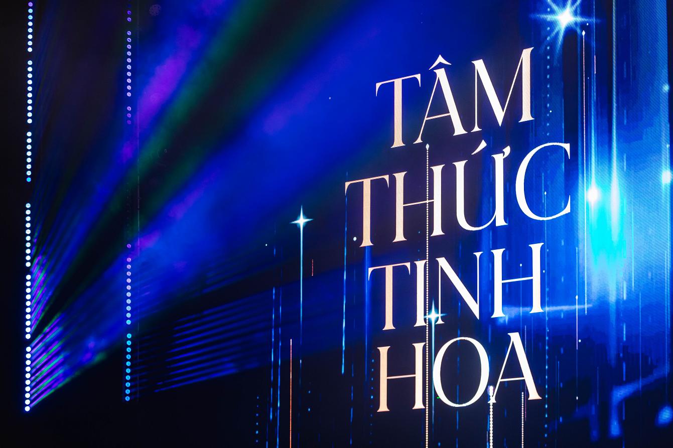 Dấu ấn vươn tầm MSB 34 năm - Ảnh 1. Dấu ấn vươn tầm MSB 34 năm - Ảnh 1.