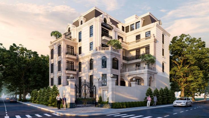 AREUS by BM Windows – Khi nhôm kính chạm tới đỉnh cao của nghệ thuật và công nghệ - Ảnh 1. AREUS by BM Windows – Khi nhôm kính chạm tới đỉnh cao của nghệ thuật và công nghệ - Ảnh 1.