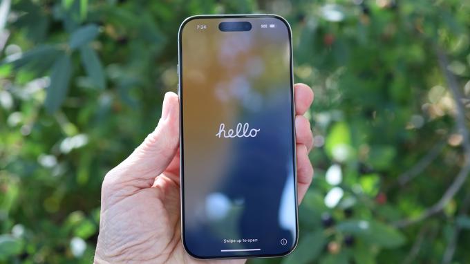 Lý Do Iphone 17 Có Thể Tăng Giá Mạnh So Với Iphone 16- Ảnh 2. Lý Do Iphone 17 Có Thể Tăng Giá Mạnh So Với Iphone 16- Ảnh 2.