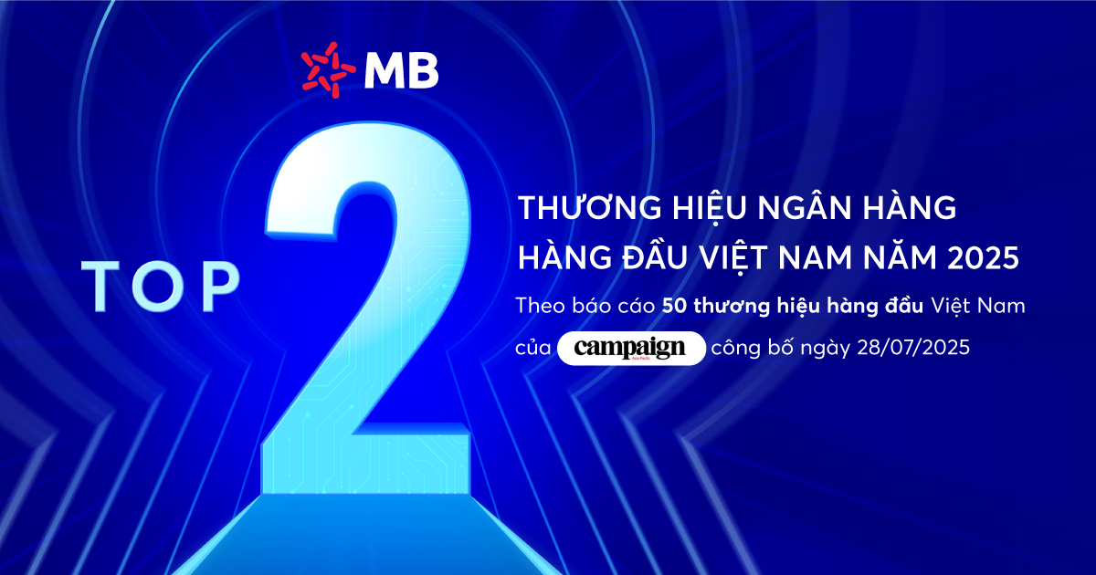 CEO Phạm Như Ánh chỉ người trẻ cách bứt phá sự nghiệp đúng hướng - Ảnh 2.
