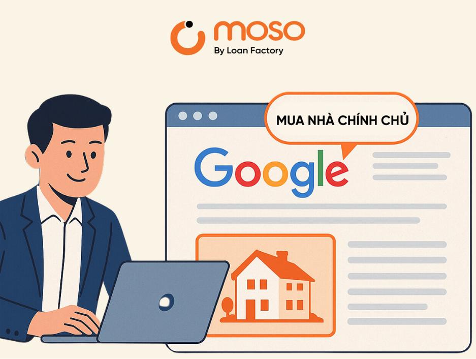Nền tảng BĐS này quyết trả lại sự thật cho người mua nhà - Ảnh 3.