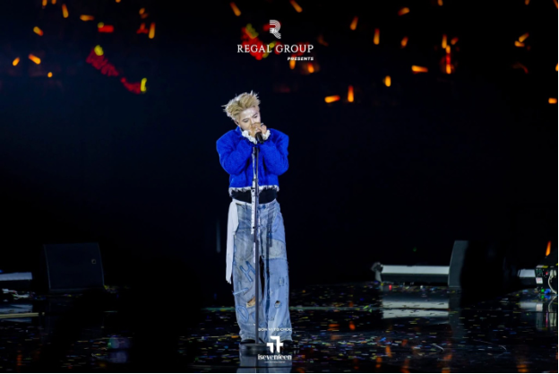 Legend Fest Đà Nẵng: Dấu ấn của Regal Group trong hành trình kiến tạo trải nghiệm sống đẳng cấp- Ảnh 5. Legend Fest Đà Nẵng: Dấu ấn của Regal Group trong hành trình kiến tạo trải nghiệm sống đẳng cấp- Ảnh 5.