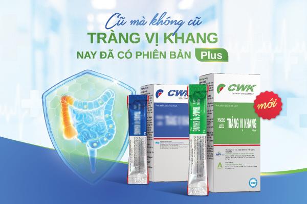 Sản phẩm thảo dược "lên ngôi" trong chăm sóc hệ tiêu hóa- Ảnh 2.