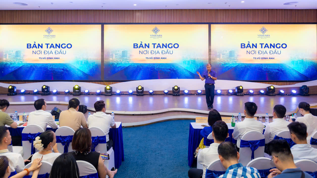 Chuyên gia: Móng Cái thành tâm điểm logistics ASEAN, bất động sản đa năng lên ngôi- Ảnh 1. Chuyên gia: Móng Cái thành tâm điểm logistics ASEAN, bất động sản đa năng lên ngôi- Ảnh 1.