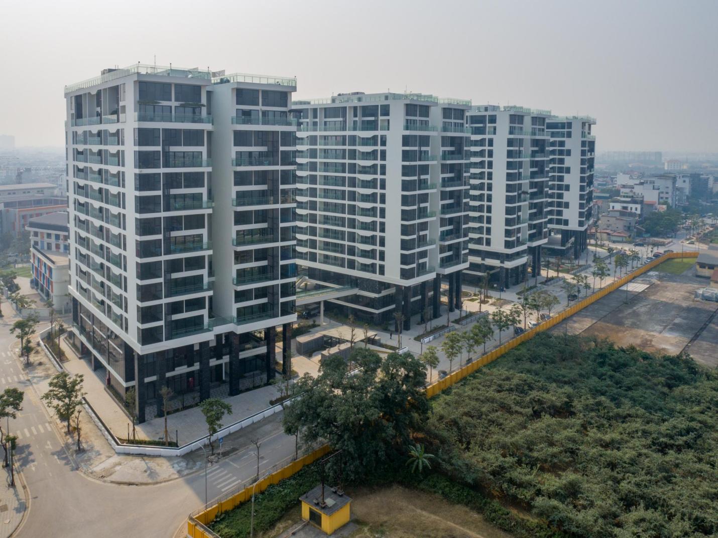 Đặt giá căn hộ Sunshine Green Iconic khởi điểm 4,5 tỷ trên livestream Sunshine Group ngày 26/8 - Ảnh 1. Đặt giá căn hộ Sunshine Green Iconic khởi điểm 4,5 tỷ trên livestream Sunshine Group ngày 26/8 - Ảnh 1.
