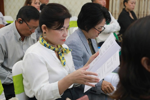 Mai Linh - Gắn kết công nghệ, lan tỏa giá trị xanh- Ảnh 2.