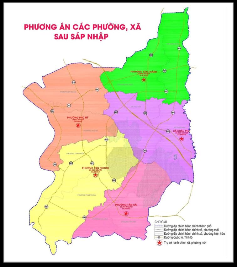 Phường Phú Mỹ: Tâm điểm kết nối mới của chuyên gia quốc tế tại miền Nam - Ảnh 1. Phường Phú Mỹ: Tâm điểm kết nối mới của chuyên gia quốc tế tại miền Nam - Ảnh 1.