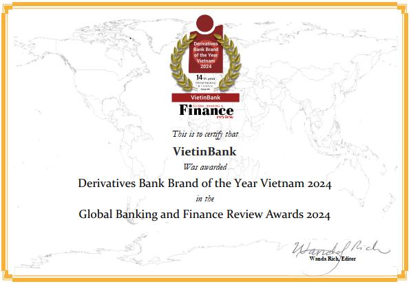 VietinBank - Vươn mình cùng đất nước- Ảnh 3. VietinBank - Vươn mình cùng đất nước- Ảnh 3.