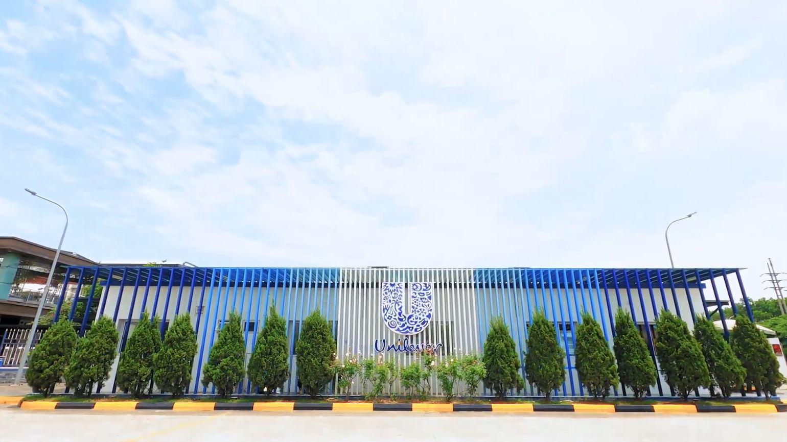 Từ chiến lược toàn cầu đến dẫn dắt mục tiêu Net-zero 2050- Ảnh 2. Từ chiến lược toàn cầu đến dẫn dắt mục tiêu Net-zero 2050- Ảnh 2.