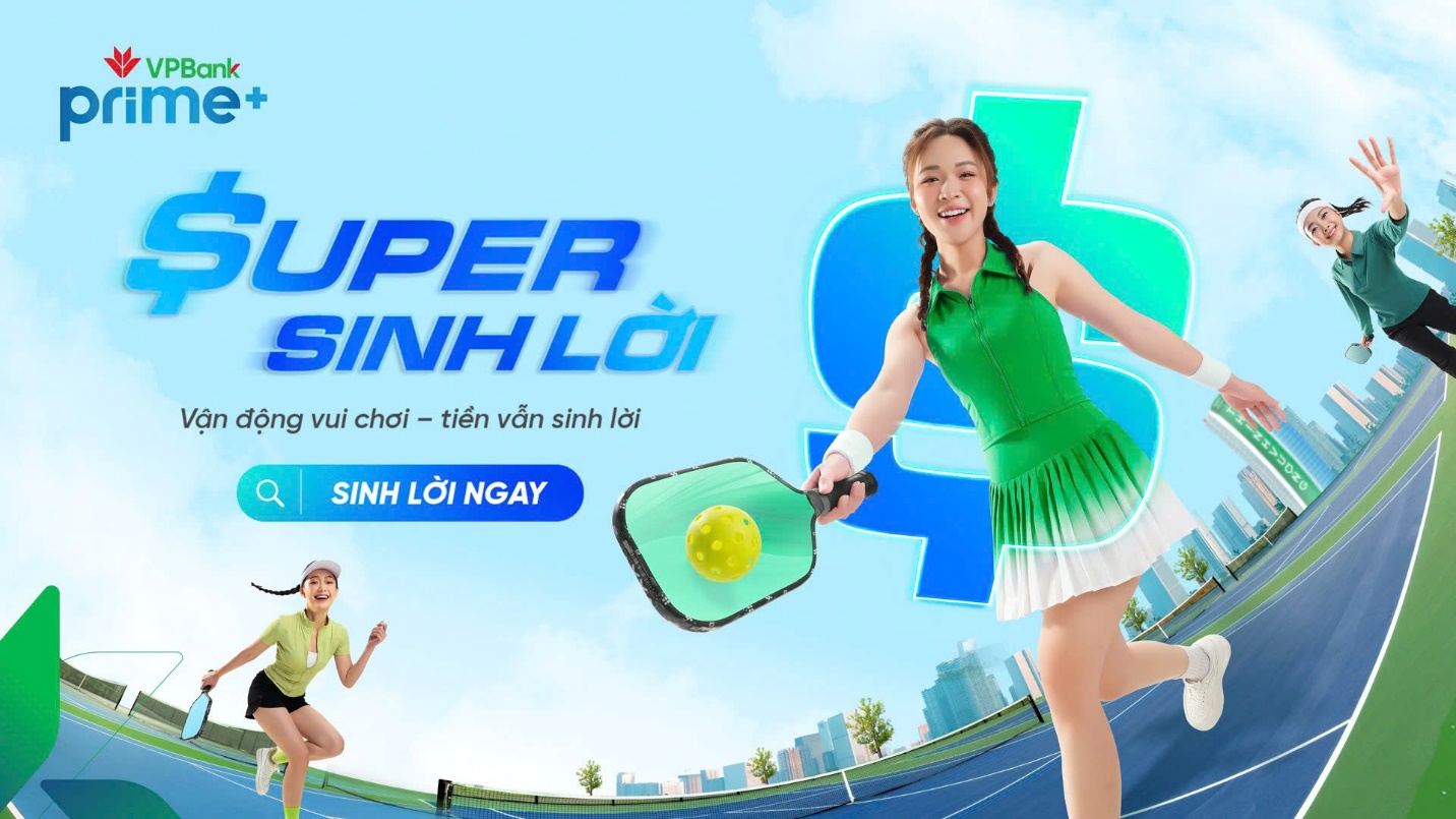 Cách chị em phụ nữ giữ “form” cho tiền, giúp tiền “săn chắc và sinh lời”- Ảnh 2.