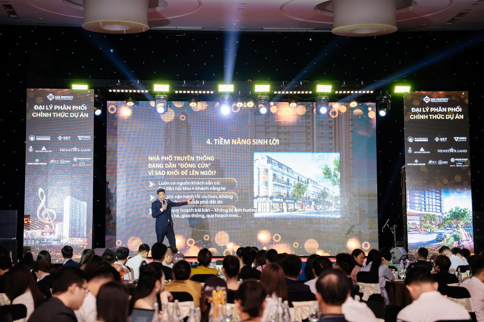 Lộ diện sản phẩm cuối cùng trong BST khối đế - THE SYMPHONY - Ảnh 1. Lộ diện sản phẩm cuối cùng trong BST khối đế - THE SYMPHONY - Ảnh 1.