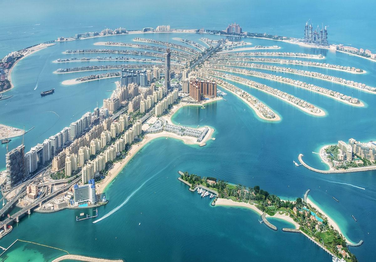 Vì sao Sun Solar Residence được ví như tài sản truyền đời của giới tinh hoa? - Ảnh 1. Vì sao Sun Solar Residence được ví như tài sản truyền đời của giới tinh hoa? - Ảnh 1.
