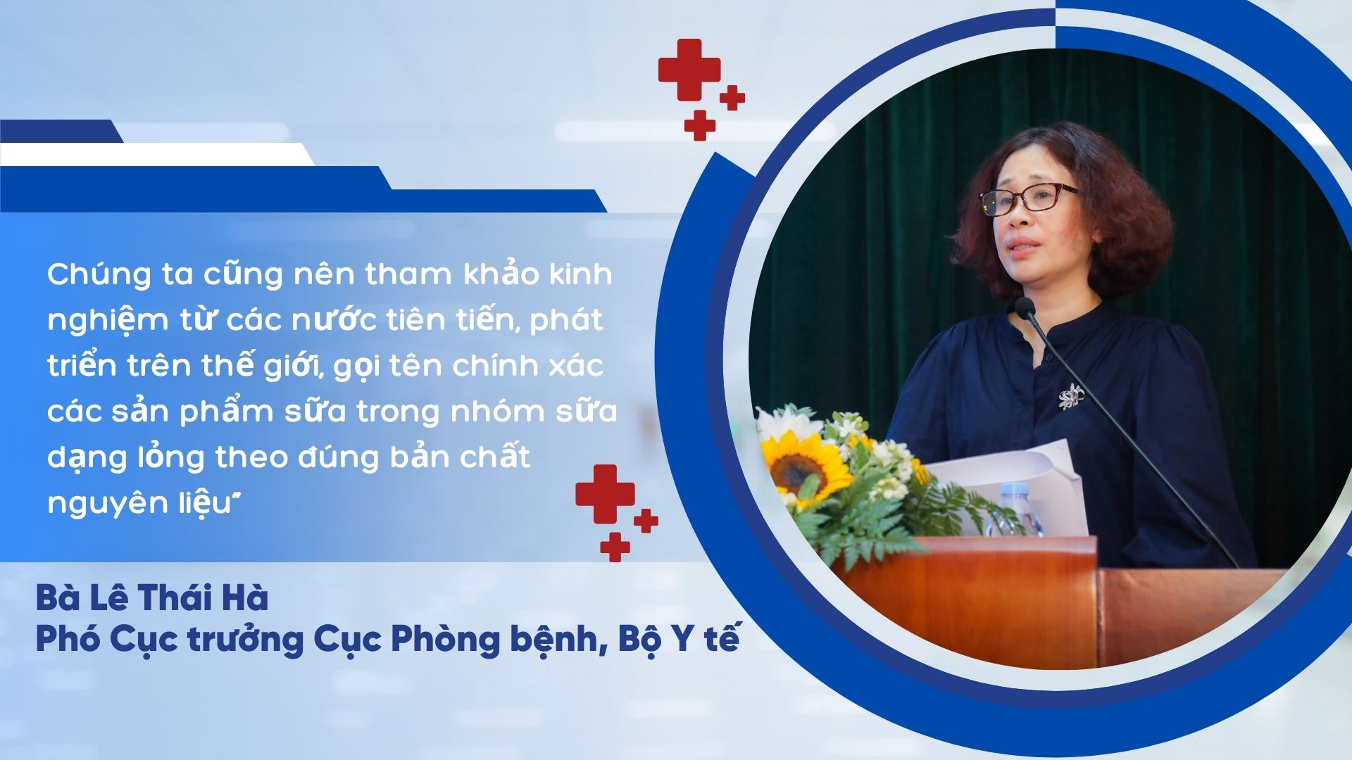 Ngành sữa Việt Nam hướng 2030: Giảm phụ thuộc nhập khẩu, tăng mạnh sữa tươi nội địa- Ảnh 2.