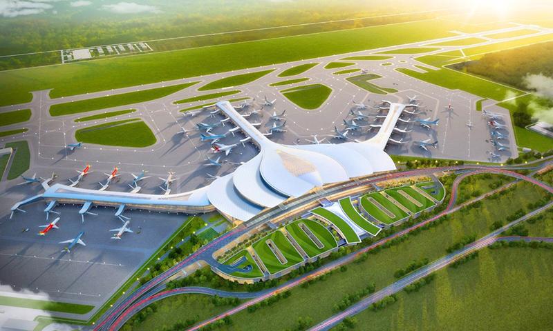 Aqua City tăng tốc phát triển sau loạt thông tin tích cực- Ảnh 4.