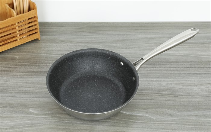 Hội chị em "yêu bếp, nghiện nhà" nghe rõ vào săn sale, nhiều đồ gia dụng đang giảm hơn nửa giá, nhanh tay chốt đơn
