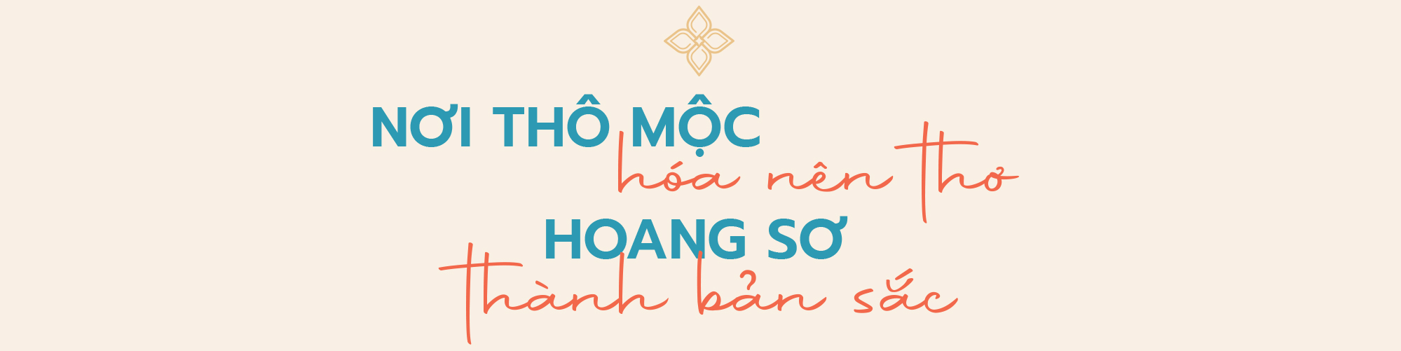 Ninh Thuận (Nam Khánh Hoà) – Nơi nắng gió hóa thành cơ hội, đô thị hóa mở lối tương lai - Ảnh 3.