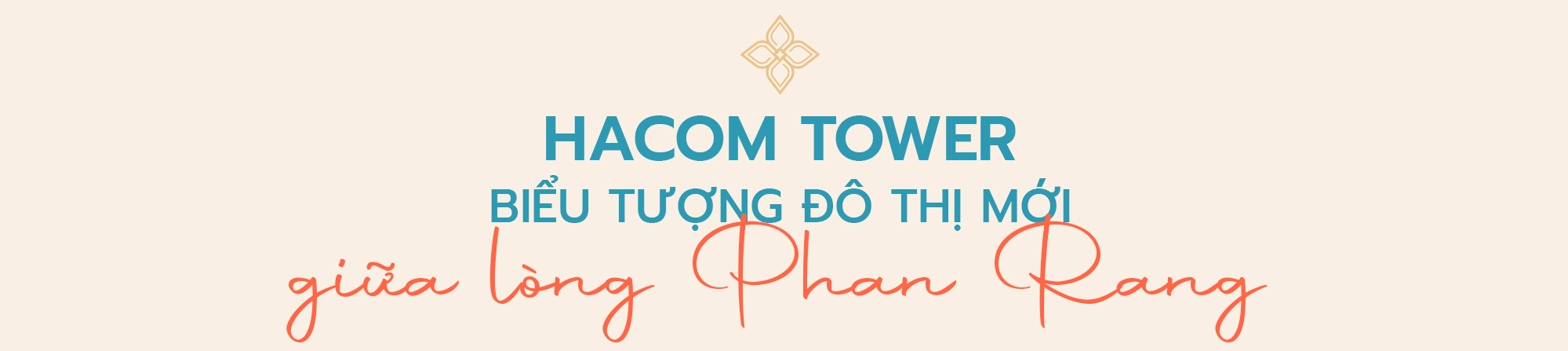 Ninh Thuận (Nam Khánh Hoà) – Nơi nắng gió hóa thành cơ hội, đô thị hóa mở lối tương lai - Ảnh 11.