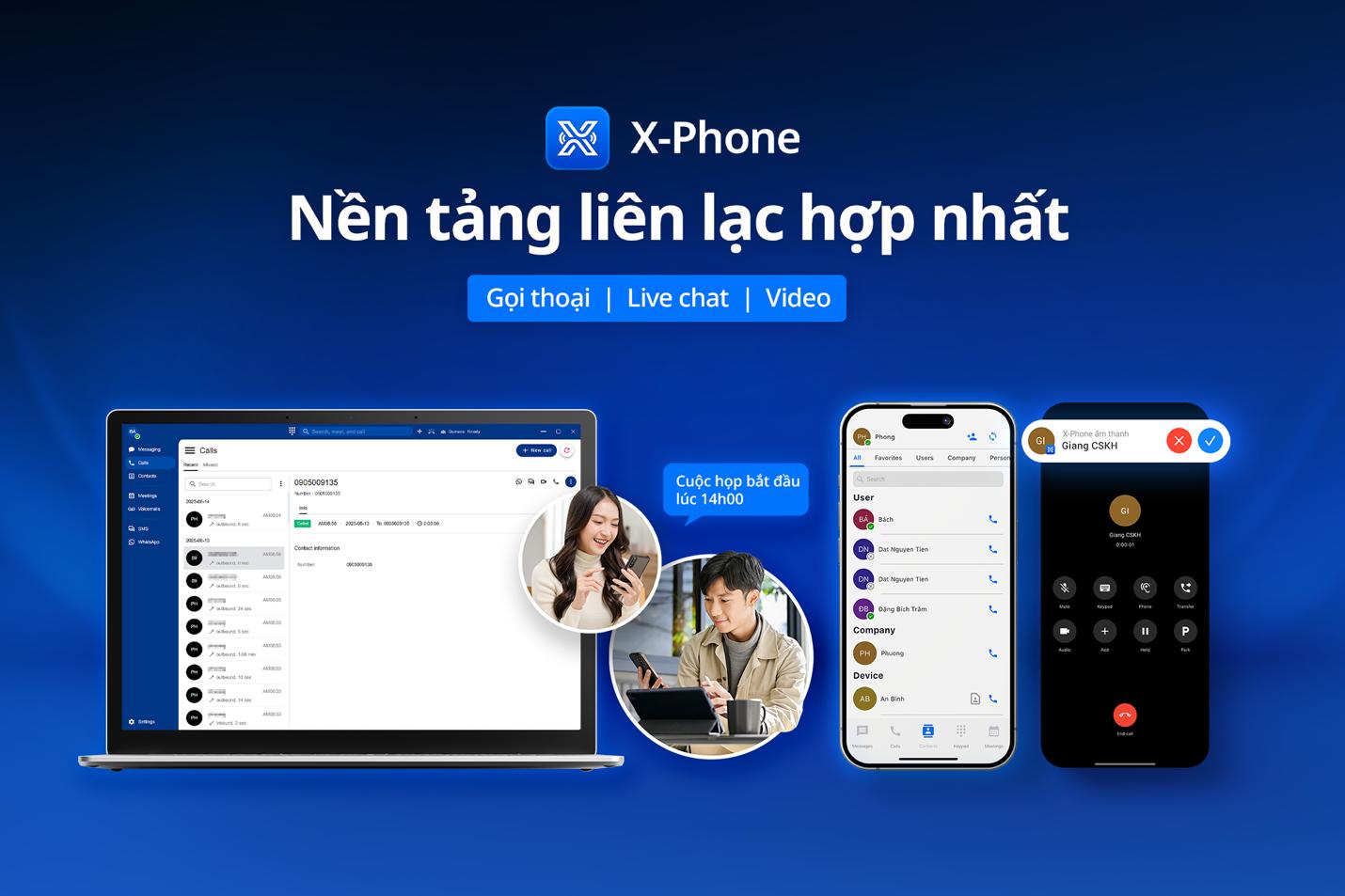 Mạng viễn thông số SkyX của Leeon Group ra mắt X-Phone- Ảnh 3. Mạng viễn thông số SkyX của Leeon Group ra mắt X-Phone- Ảnh 3.