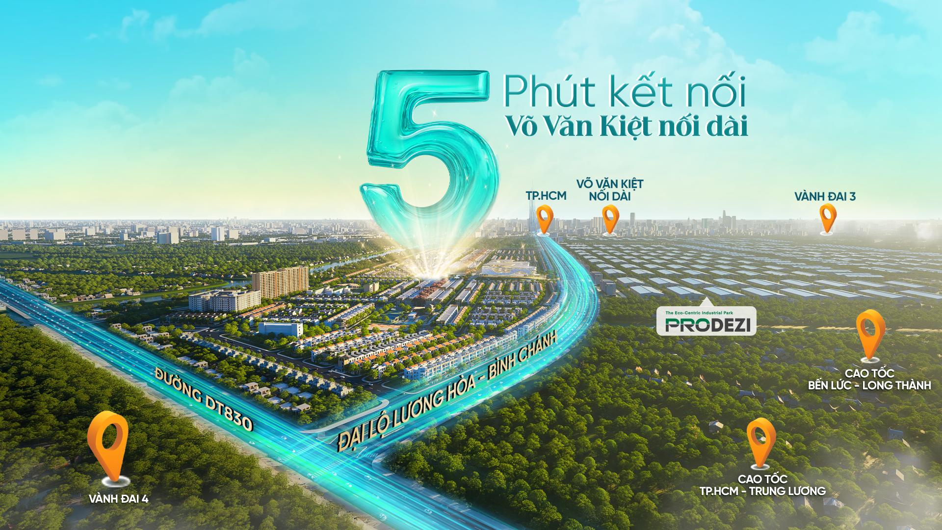 Nhà phố thương mại công năng kép tại River Park chỉ từ 4,99 tỷ đồng- Ảnh 3.